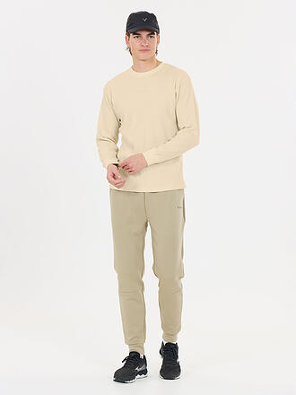 VIRTUS | Camicia da uomo Hayli