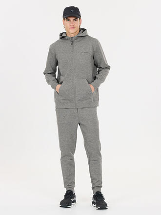 VIRTUS | Giacca da uomo Taro V2 Hoodie