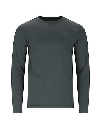 VIRTUS | Maglietta da uomo Roger V3 Hyperstretch