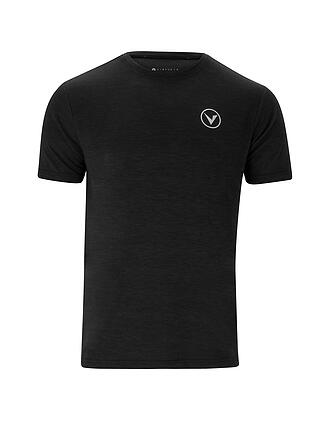 VIRTUS | Maglietta Fitness Uomo Jokers