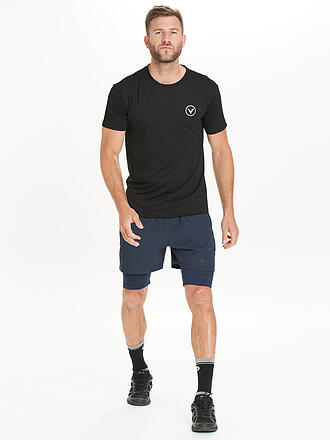 VIRTUS | Maglietta Fitness Uomo Jokers