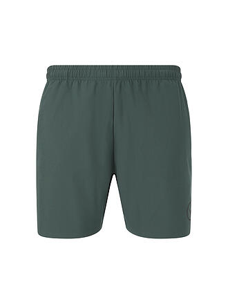 VIRTUS | Shorts Fitness Uomo Spier V2