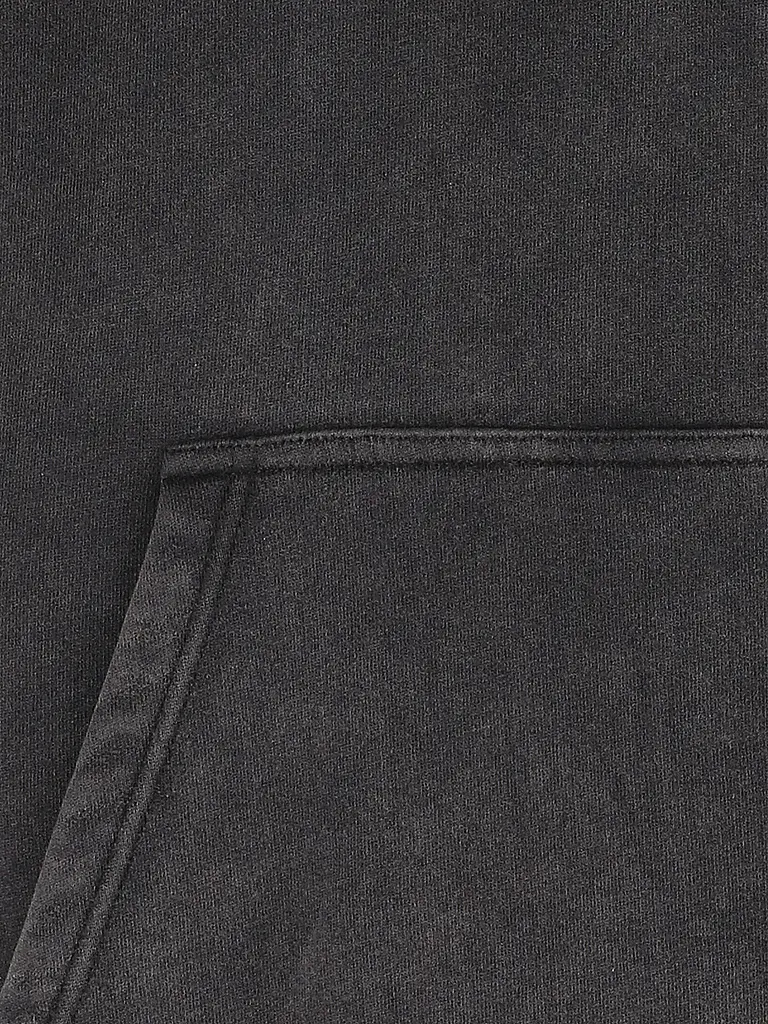 VIRTUS | Felpa con cappuccio da uomo LLyod Washed |