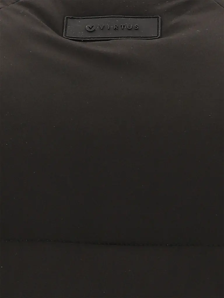 VIRTUS | Gilet da uomo Mackey |