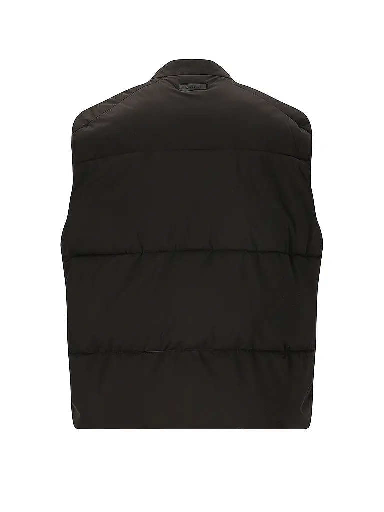 VIRTUS | Gilet da uomo Mackey |