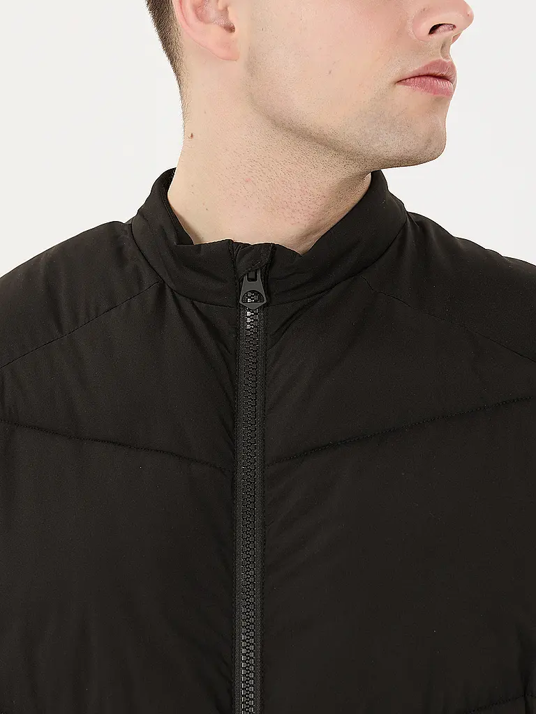 VIRTUS | Gilet da uomo Mackey |