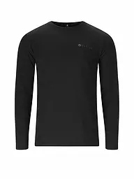 VIRTUS | Maglietta da uomo Jokers | Nero