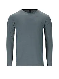 VIRTUS | Maglietta da uomo Jokers | Blu chiaro