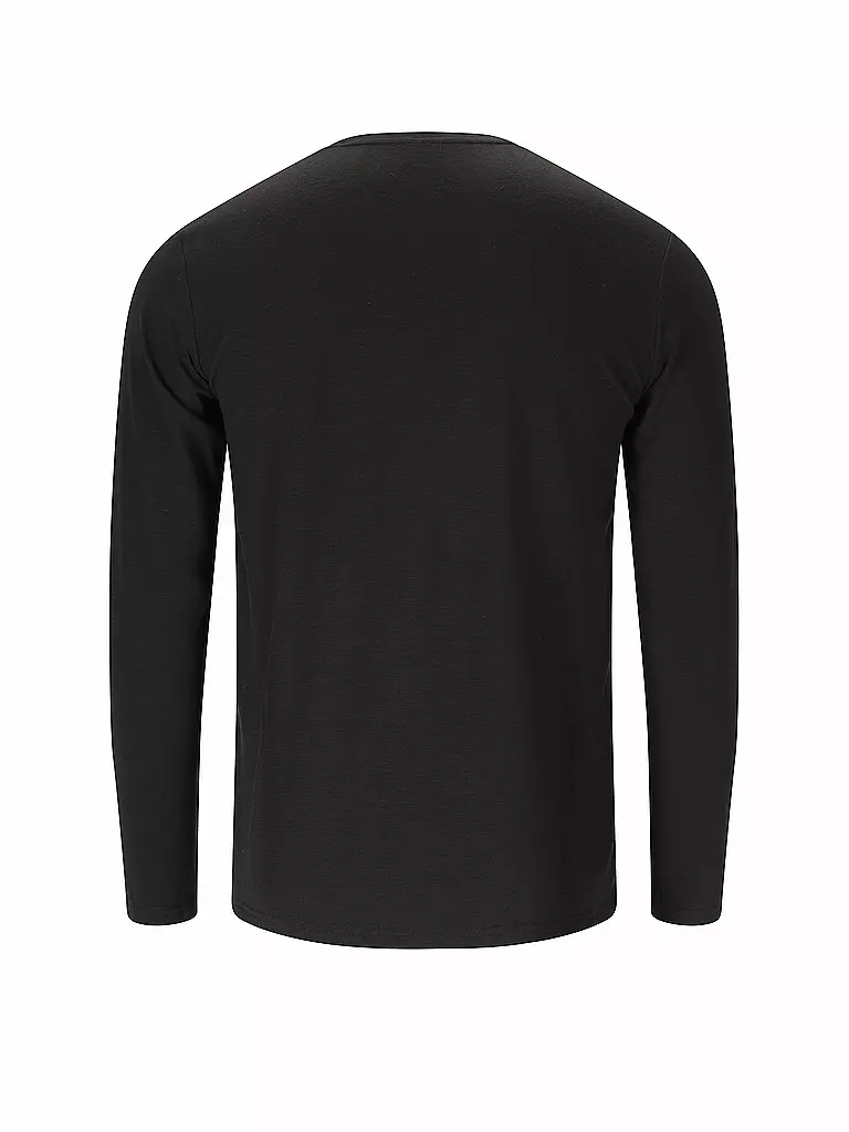 VIRTUS | Maglietta da uomo Jokers | 