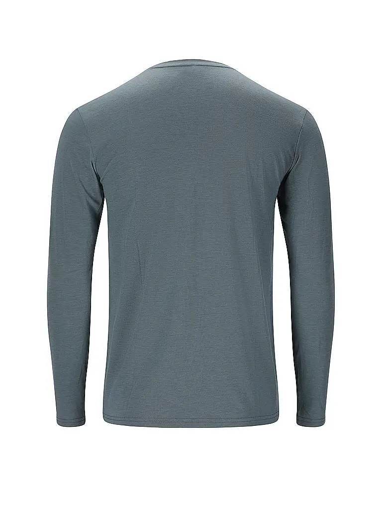 VIRTUS | Maglietta da uomo Jokers | Blu chiaro