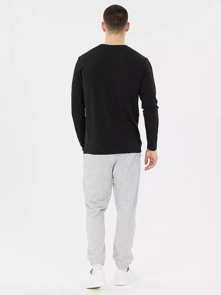 VIRTUS | Maglietta da uomo Jokers | 