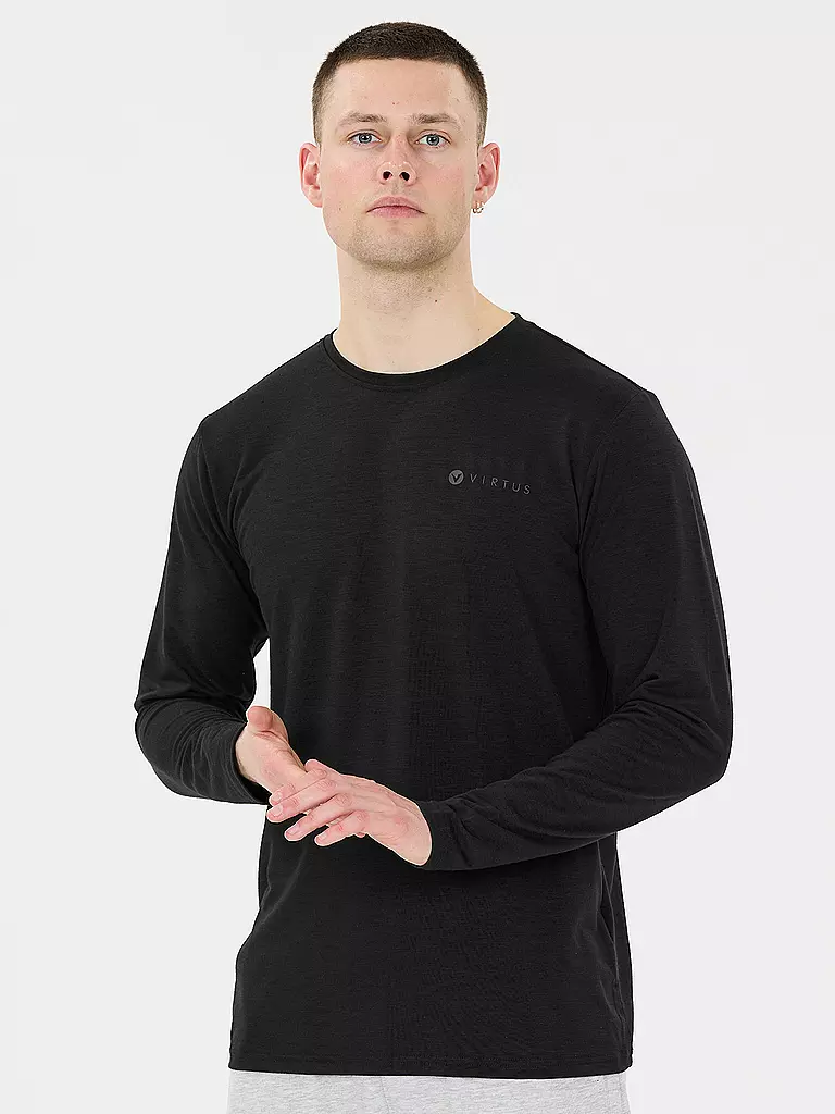 VIRTUS | Maglietta da uomo Jokers | 