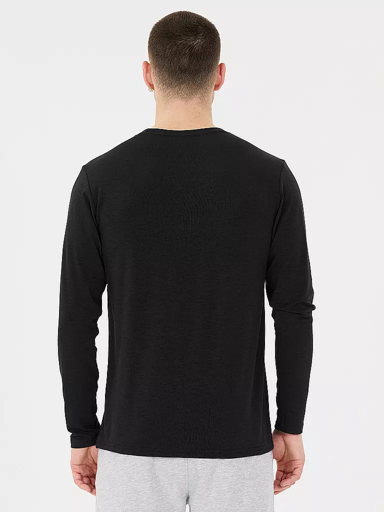 VIRTUS | Maglietta da uomo Jokers | 