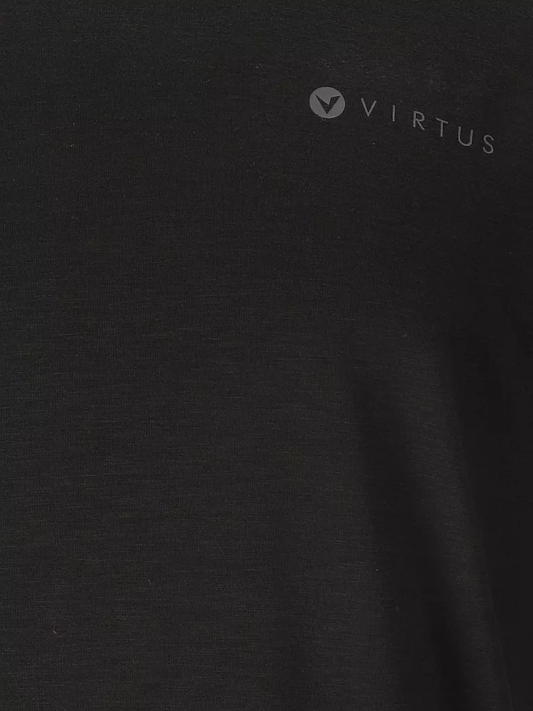 VIRTUS | Maglietta da uomo Jokers | 