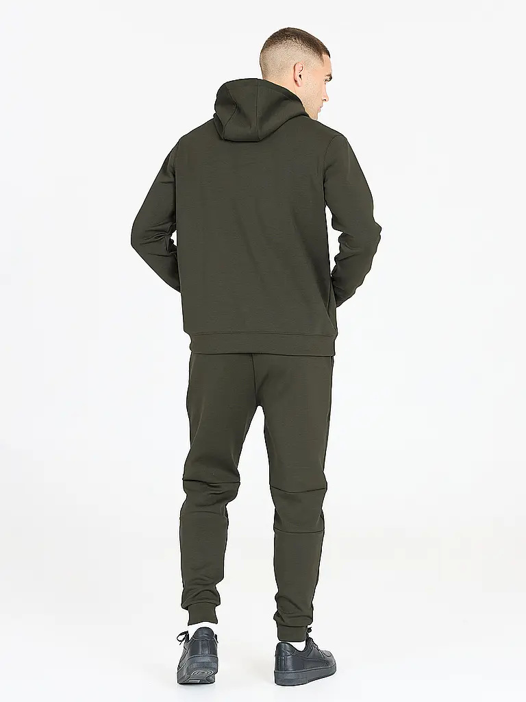 VIRTUS | Pantaloni da jogging da uomo Taro |