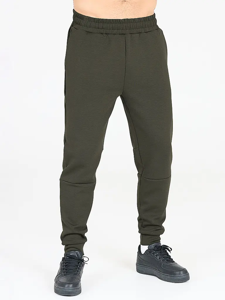 VIRTUS | Pantaloni da jogging da uomo Taro |