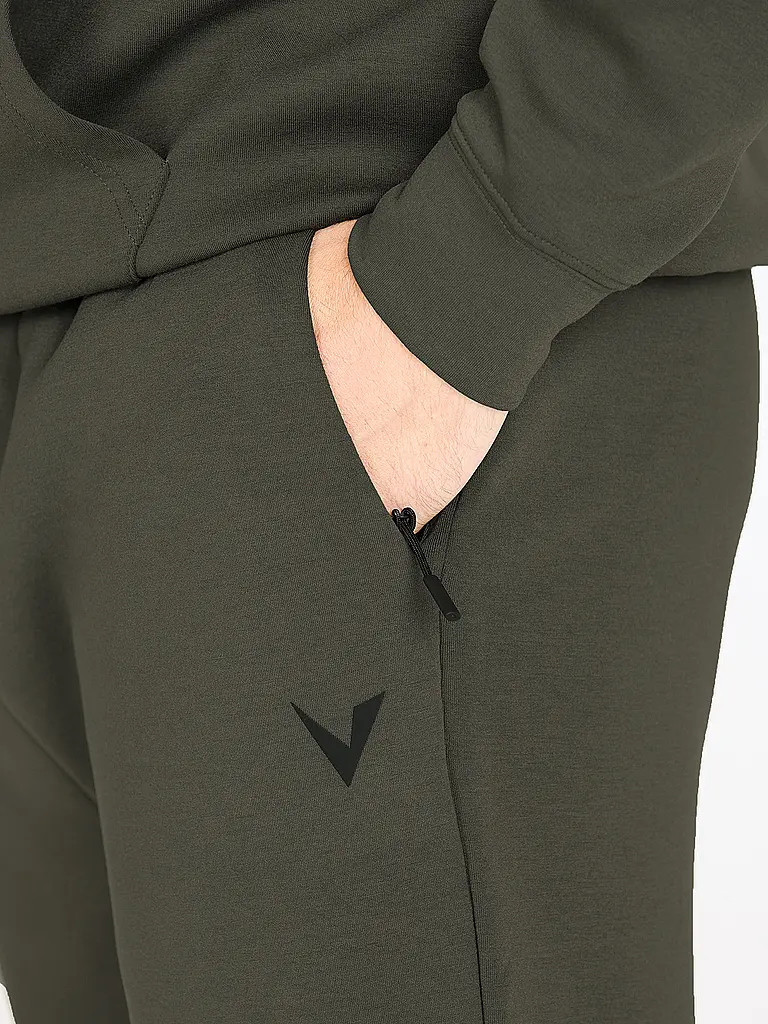 VIRTUS | Pantaloni da jogging da uomo Taro |
