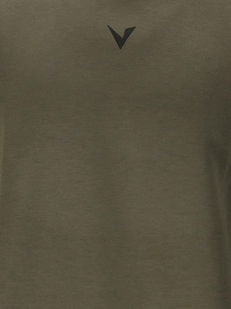 VIRTUS | Sweater da uomo Taro Crew |