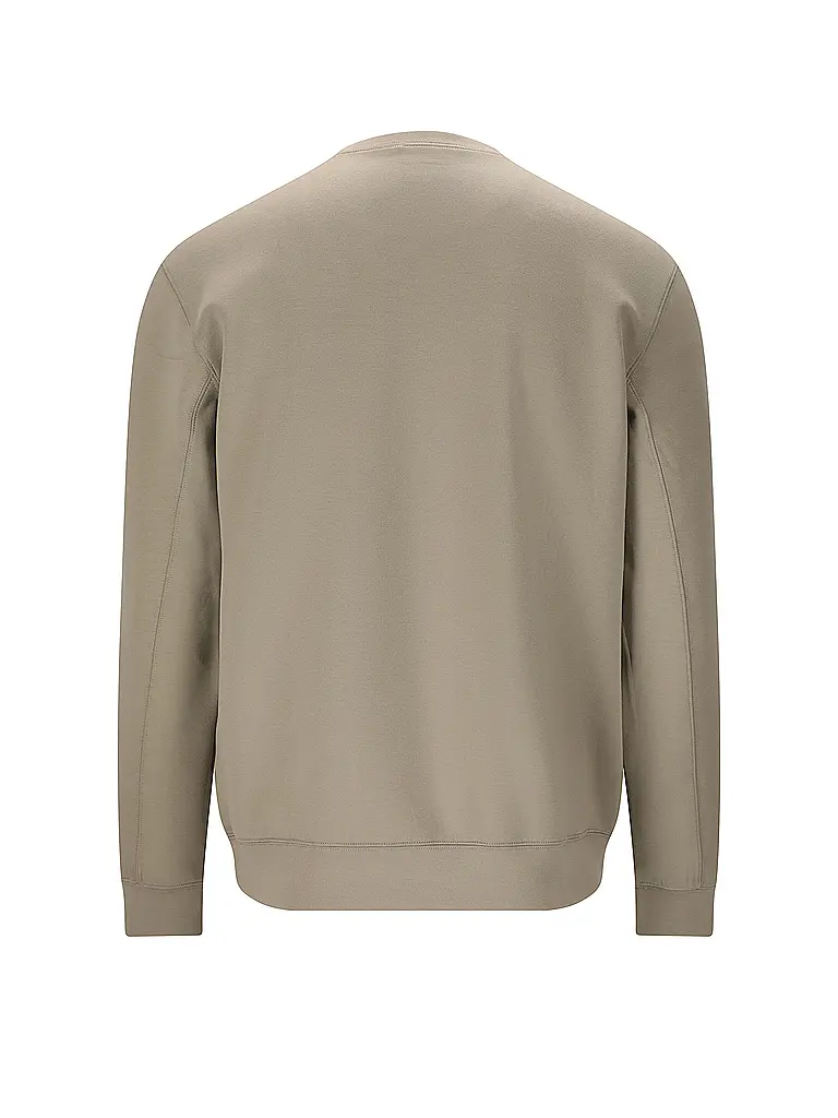 VIRTUS | Sweater Taro da uomo |