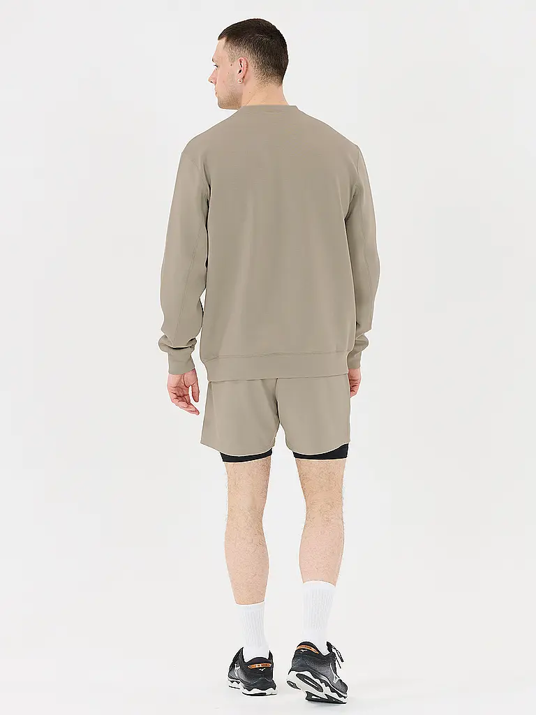 VIRTUS | Sweater Taro da uomo |