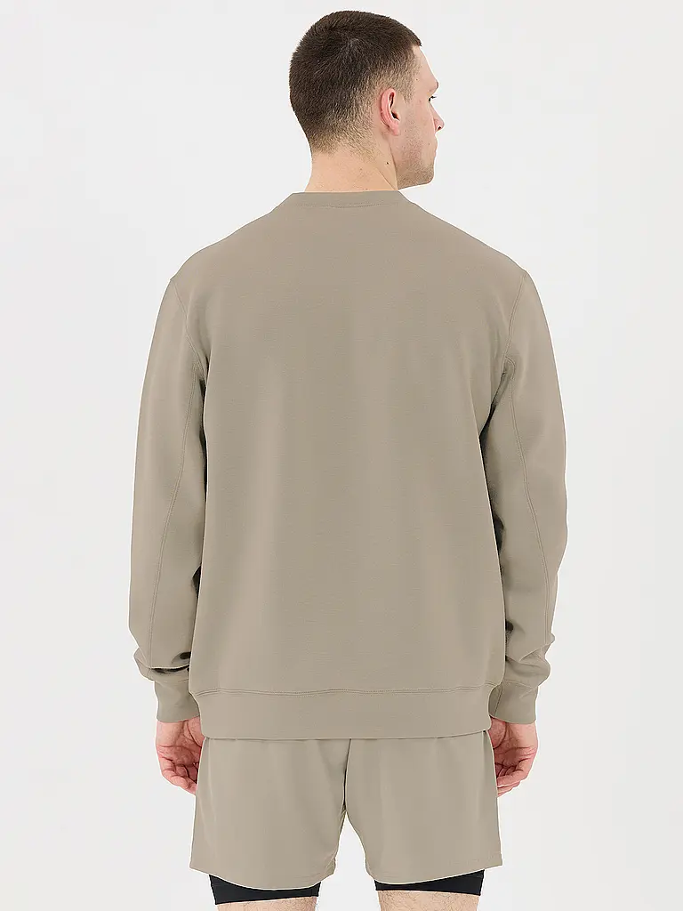 VIRTUS | Sweater Taro da uomo |