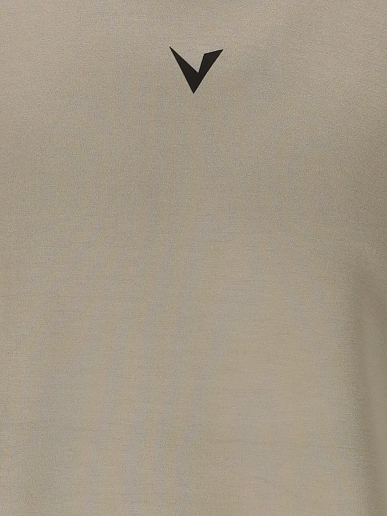 VIRTUS | Sweater Taro da uomo |