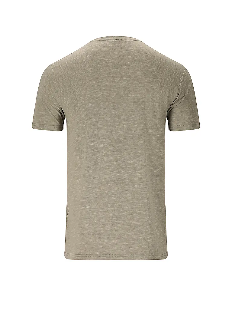 VIRTUS | T-shirt da uomo Jokers |