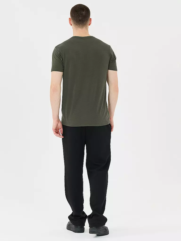 VIRTUS | T-shirt da uomo Jokers |