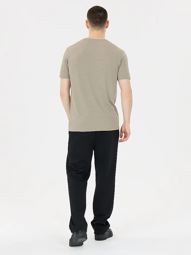 VIRTUS | T-shirt da uomo Jokers |