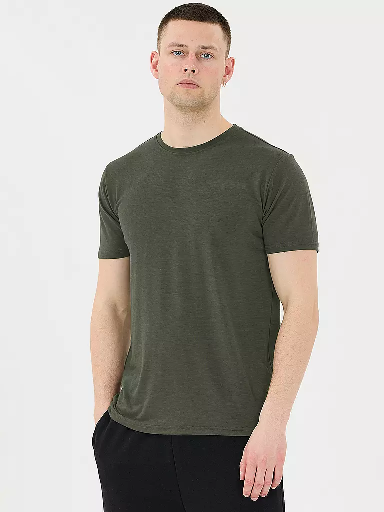 VIRTUS | T-shirt da uomo Jokers |