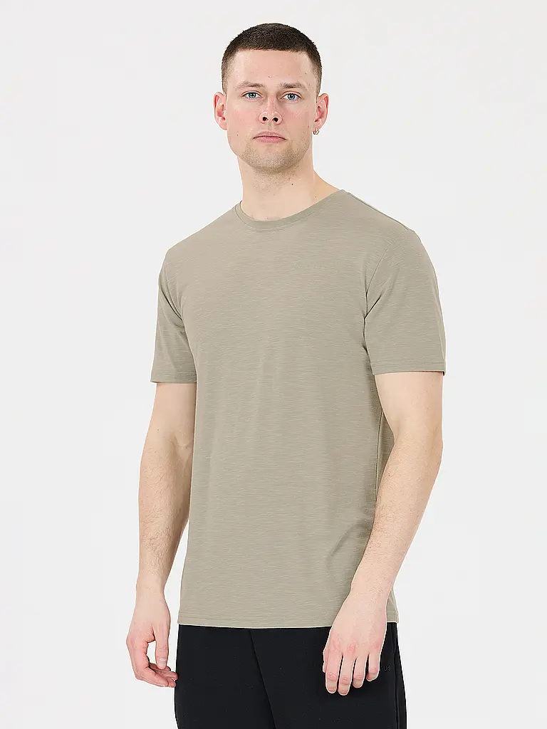 VIRTUS | T-shirt da uomo Jokers |