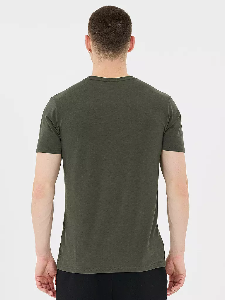 VIRTUS | T-shirt da uomo Jokers |