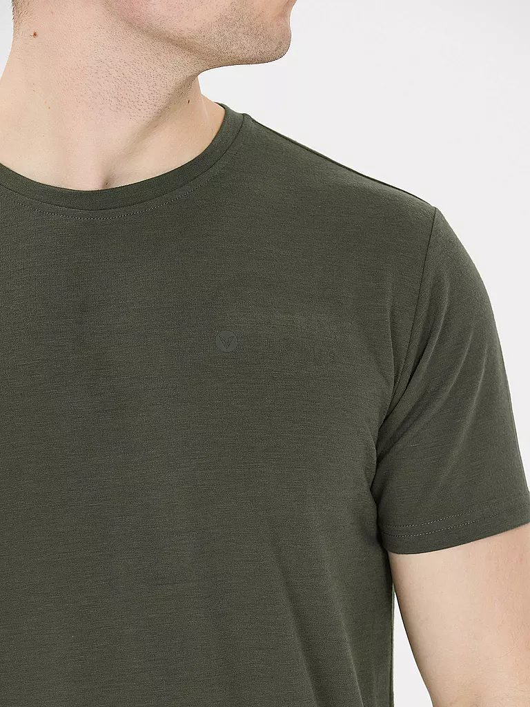 VIRTUS | T-shirt da uomo Jokers |