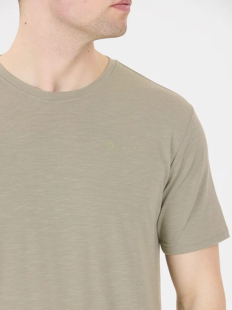 VIRTUS | T-shirt da uomo Jokers |