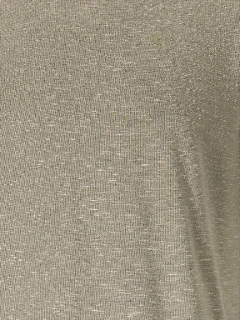 VIRTUS | T-shirt da uomo Jokers |