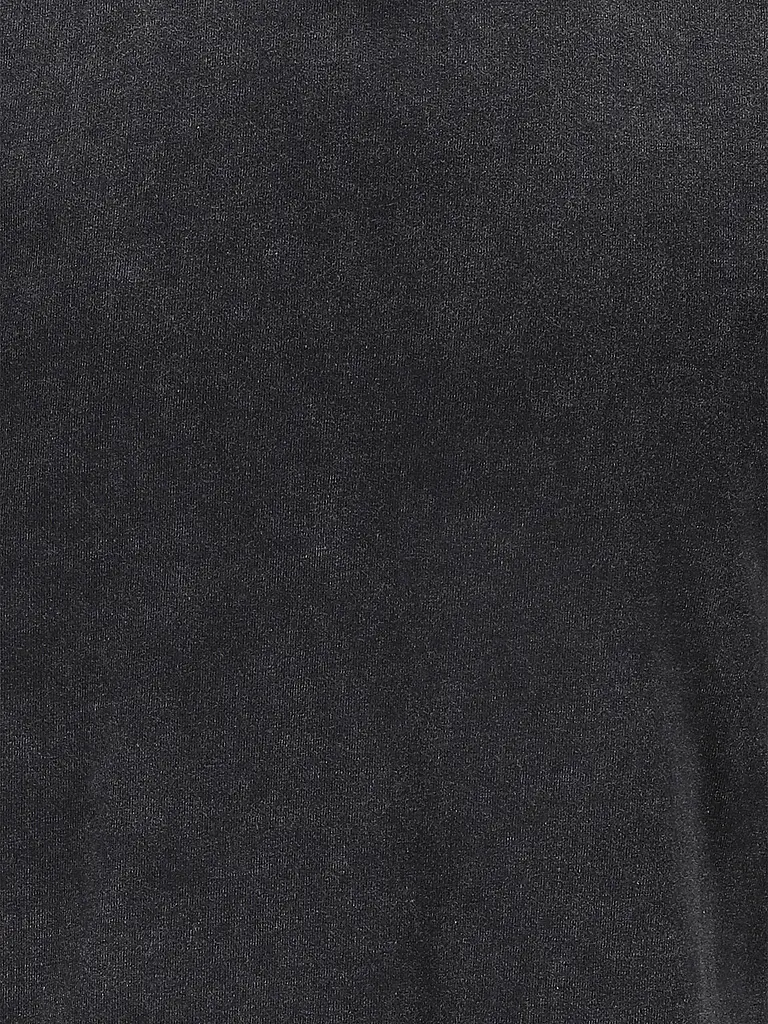 VIRTUS | T-shirt da uomo LLyod Washed |