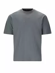 VIRTUS | T-shirt da uomo Roake | Grigio