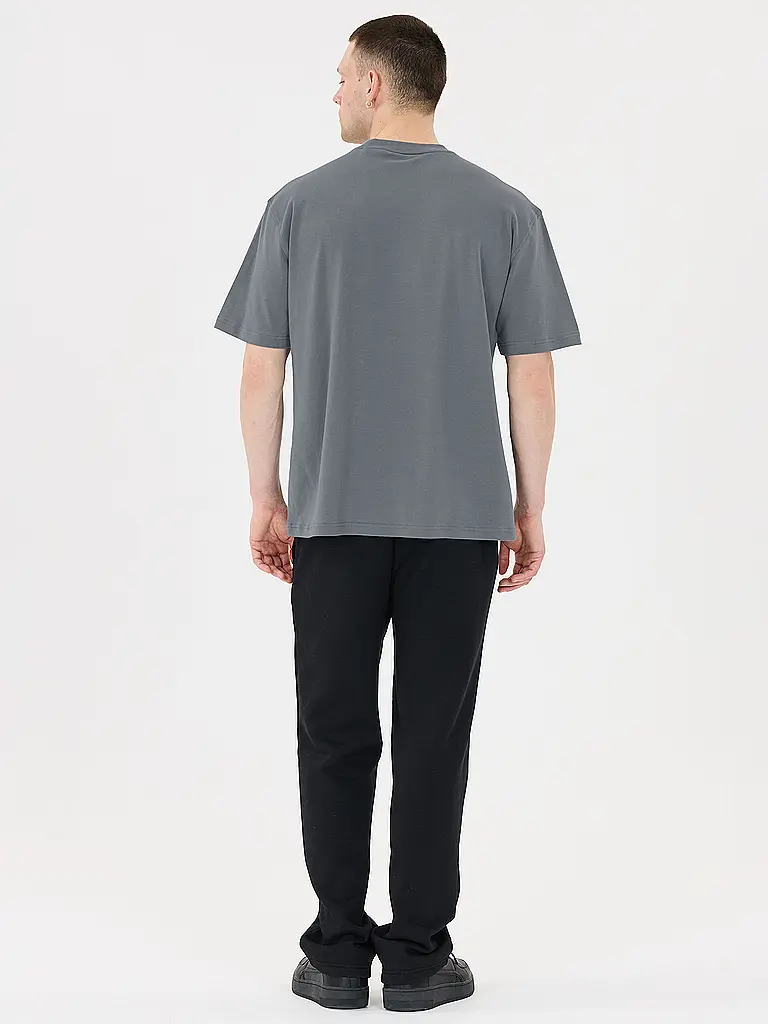 VIRTUS | T-shirt da uomo Roake |