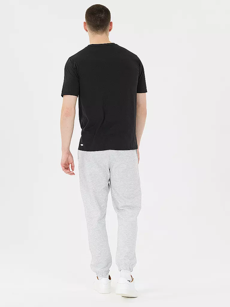 VIRTUS | T-shirt da uomo Robb |