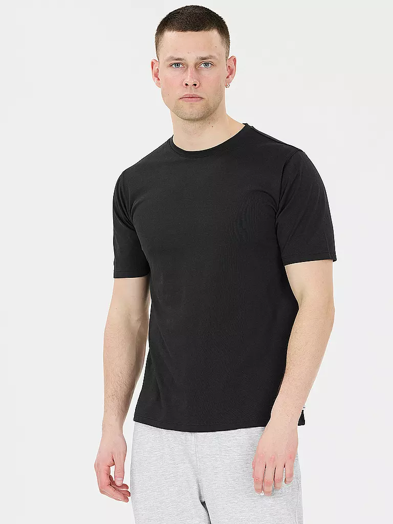 VIRTUS | T-shirt da uomo Robb |