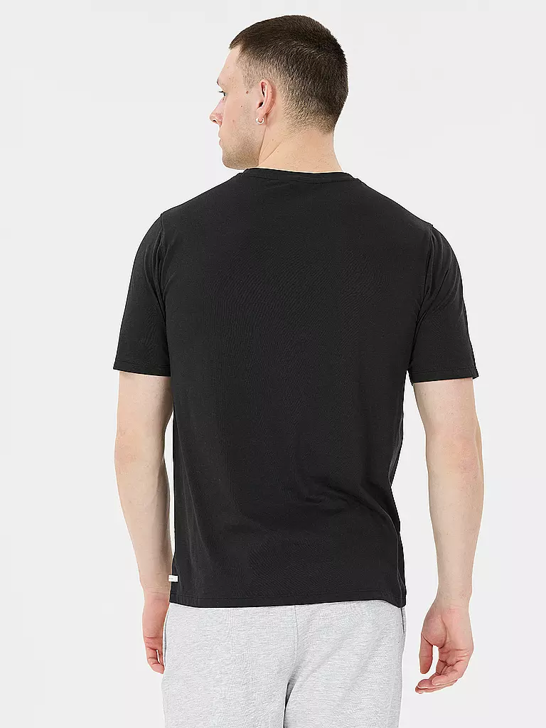 VIRTUS | T-shirt da uomo Robb |