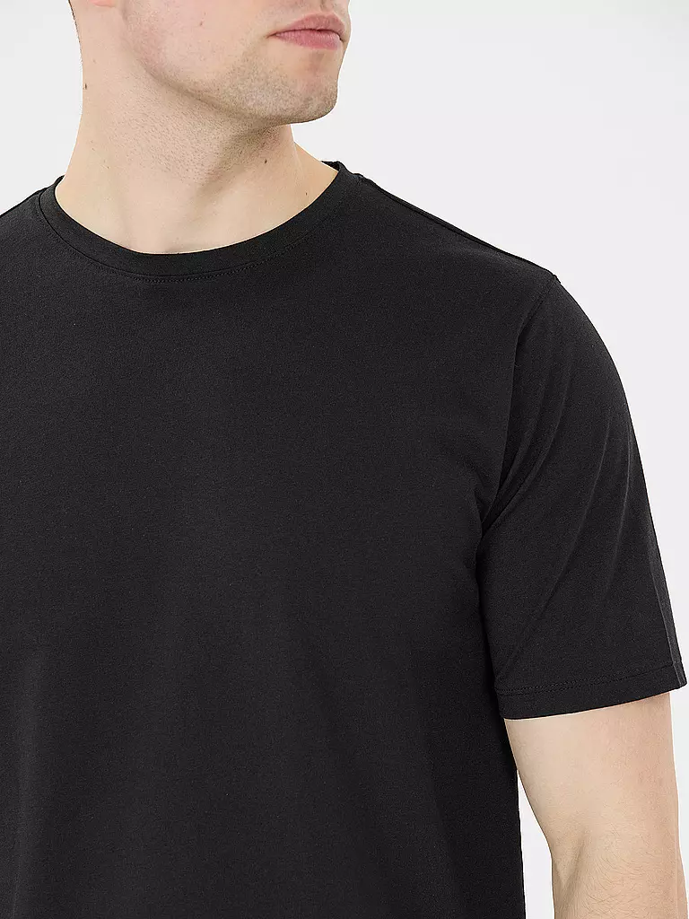 VIRTUS | T-shirt da uomo Robb |