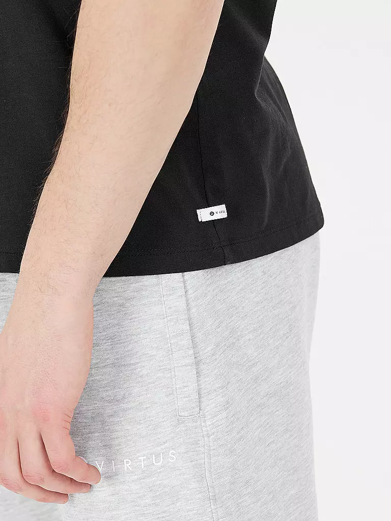 VIRTUS | T-shirt da uomo Robb |