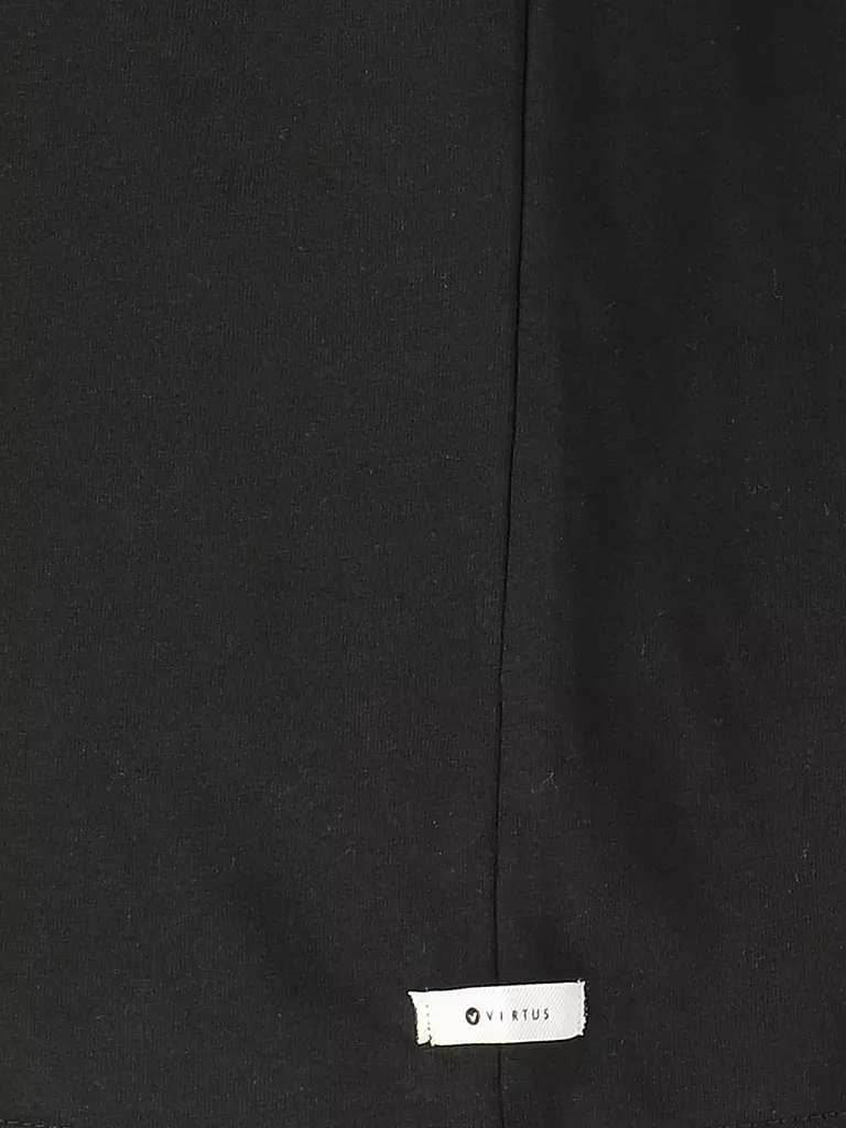 VIRTUS | T-shirt da uomo Robb |