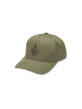 VOLCOM | Cappello da uomo Embossed Stone