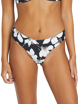 VOLCOM | Bikini da donna Midnight Lily Cheekini