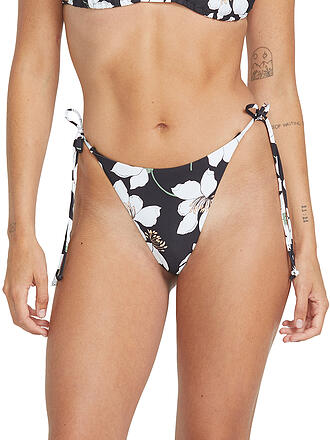 VOLCOM | Slip bikini da donna Midnight Lily Skimpy