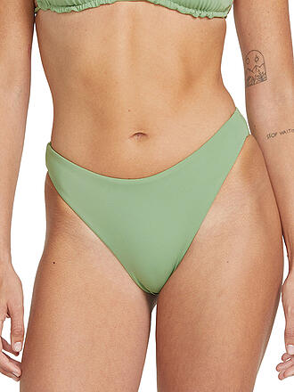 VOLCOM | Slip bikini da donna Simply Seamless Skimpy