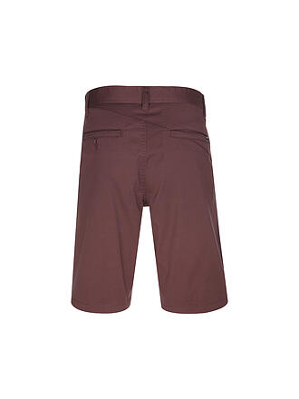 VOLCOM | Pantaloncini da spiaggia da uomo Bermuda Frickin Modern Stretch 21"