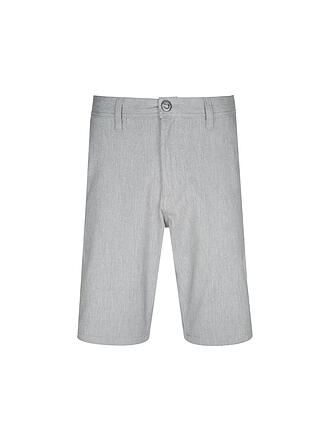 VOLCOM | Pantaloncini da spiaggia da uomo Bermuda Frickin Modern Stretch 21"